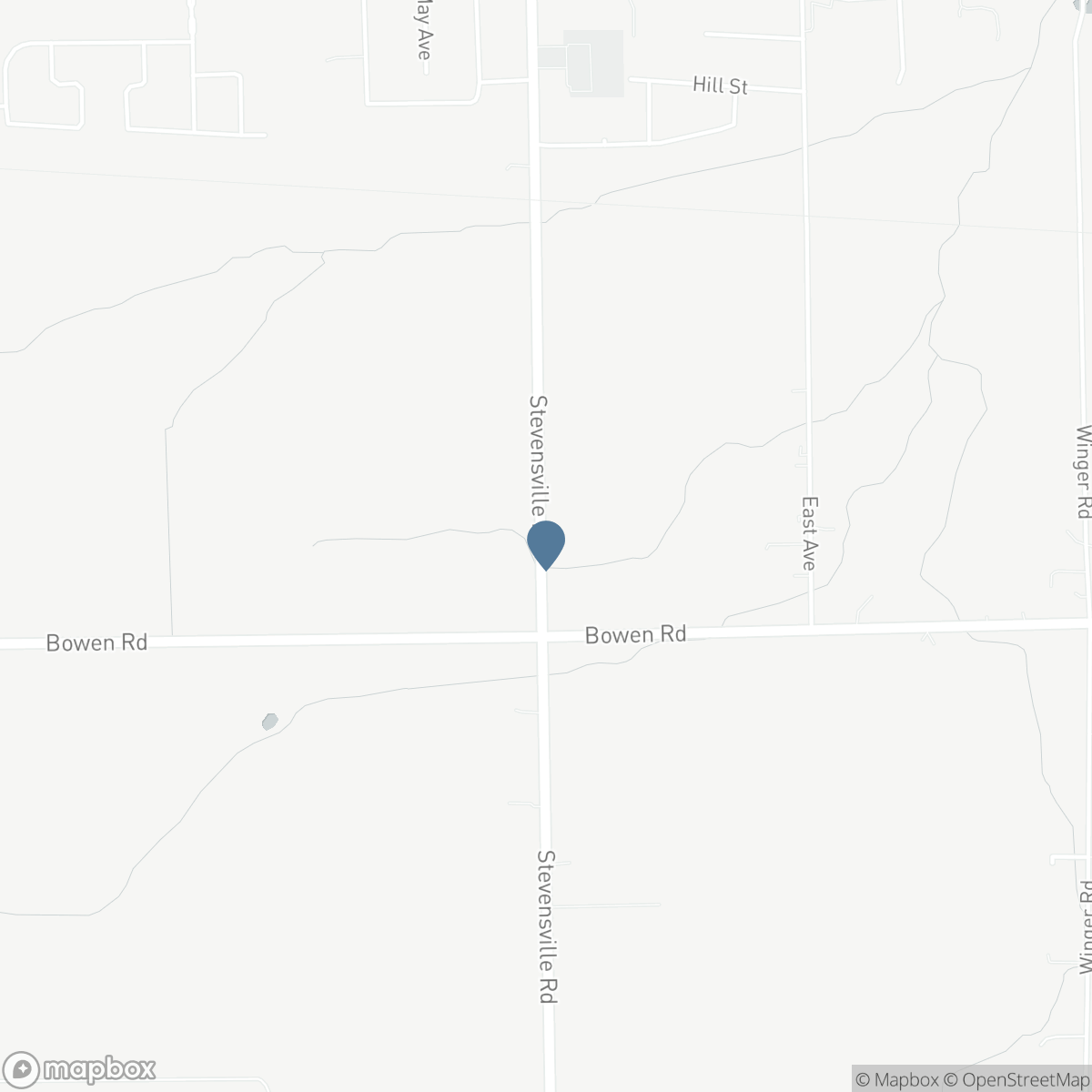 2203 STEVENSVILLE ROAD, Fort Erie, Ontario L0S 1S0